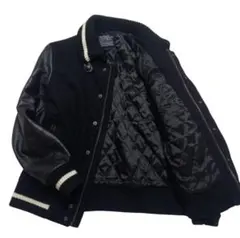 2026年最新】ナノユニバース ドンキー スタジャンの人気アイテム