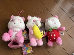 2026年最新】えーパンダの人気アイテム - メルカリ