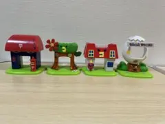 2026年最新】プチプチたまごっちはうすの人気アイテム - メルカリ