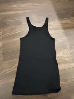 2026年最新】overneath タンクトップの人気アイテム - メルカリ