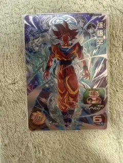 2026年最新】ugm10 孫悟空の人気アイテム - メルカリ