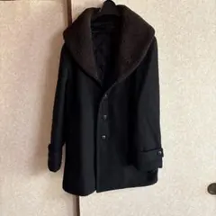 2026年最新】gladhand ムートンの人気アイテム - メルカリ