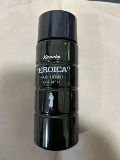 2026年最新】エロイカ ヘアーリクイドの人気アイテム - メルカリ