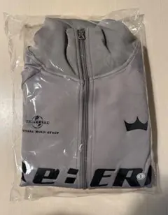 2026年最新】kIng & prince トラックジャケット sサイズの人気アイテム