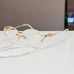 2026年最新】balmain サングラスの人気アイテム - メルカリ