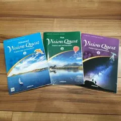 2026年最新】Vision quest iiの人気アイテム - メルカリ