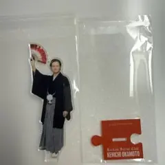 2026年最新】RockonSocialClubの人気アイテム - メルカリ