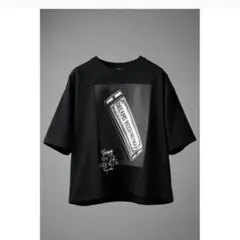 2026年最新】takuya∞ 創り方の人気アイテム - メルカリ