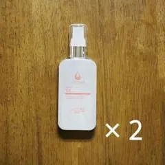 2026年最新】クレチュールの人気アイテム - メルカリ