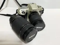 2026年最新】F60 ニコンの人気アイテム - メルカリ