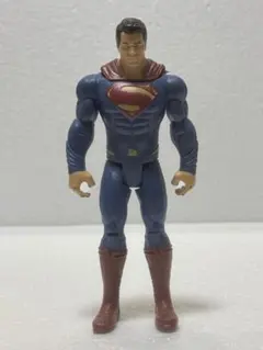 2026年最新】スーパーマンの人気アイテム - メルカリ