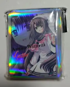 2026年最新】Lycee 未開封の人気アイテム - メルカリ