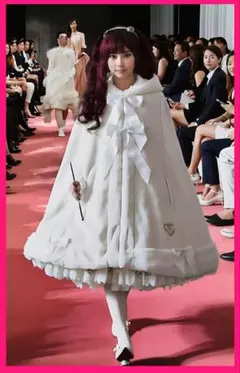 2026年最新】ベイビーザスターズシャインブライトケープの人気アイテム