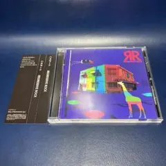 2026年最新】ハヌマーン world systemの人気アイテム - メルカリ