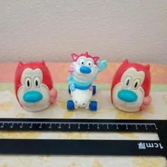 2026年最新】レンとスティンピーの人気アイテム - メルカリ