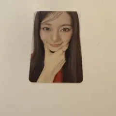 2026年最新】twice ツウィ シーグリの人気アイテム - メルカリ