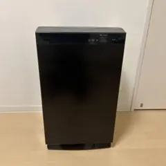 2026年最新】mcz70x-tの人気アイテム - メルカリ