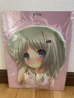 2026年最新】クドわふたー pcの人気アイテム - メルカリ