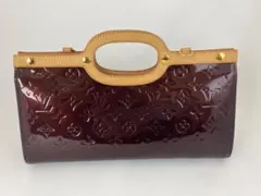 2026年最新】ロクスバリードライブの人気アイテム - メルカリ