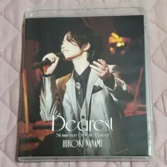 2026年最新】七海ひろき グッズの人気アイテム - メルカリ