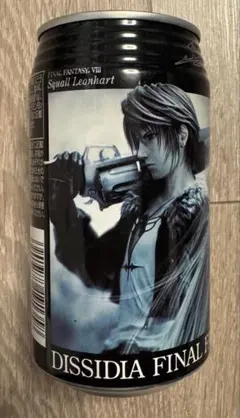 2026年最新】缶 ポーション ffの人気アイテム - メルカリ