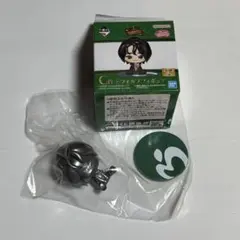 2026年最新】Mrs. GREEN APPLE 一番くじ c賞 大森元貴の人気アイテム