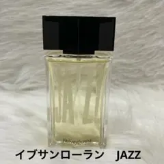 2026年最新】Yves Saint Laurent JAZZの人気アイテム - メルカリ