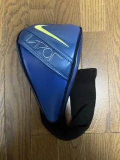 2026年最新】vapor fly ヘッドカバーの人気アイテム - メルカリ