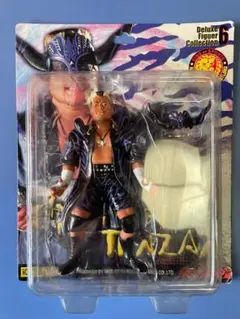 2026年最新】天山広吉の人気アイテム - メルカリ