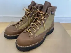 2026年最新】ダナーライト30420の人気アイテム - メルカリ