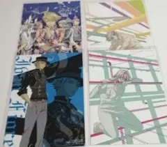 2026年最新】ラッキードッグ ポストカードの人気アイテム - メルカリ