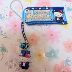 2026年最新】東京限定キティーの人気アイテム - メルカリ