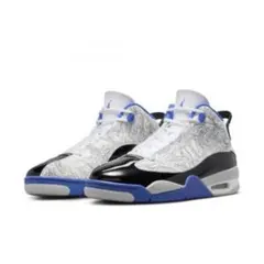 2026年最新】air jordan dub zeroの人気アイテム - メルカリ