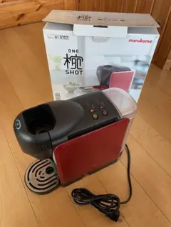 2026年最新】椀ショット 極の人気アイテム - メルカリ