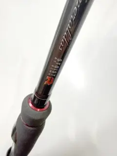 2026年最新】エメラルダス ストイスト rtの人気アイテム - メルカリ