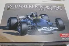 2026年最新】エブロ ロータス 72の人気アイテム - メルカリ