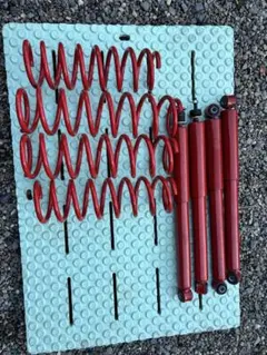 2026年最新】jb23 モーターファームの人気アイテム - メルカリ