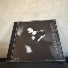 2026年最新】crimson クリムゾン 中森明菜の人気アイテム - メルカリ