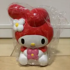2026年最新】マイメロディ 貯金箱の人気アイテム - メルカリ