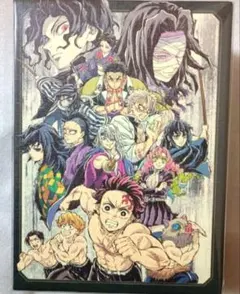 2026年最新】鬼滅の刃 全巻収納boxの人気アイテム - メルカリ