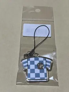 2026年最新】勝負服ストラップの人気アイテム - メルカリ