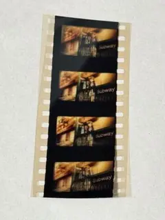 2026年最新】ラブライブ 入場者特典 フィルムの人気アイテム - メルカリ