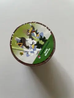 2026年最新】カモネギ三葱隊ものがたりの人気アイテム - メルカリ