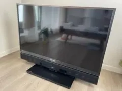 2026年最新】ブルーレイ内蔵 三菱テレビの人気アイテム - メルカリ