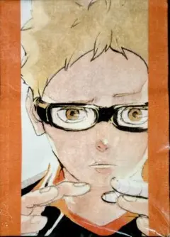 2026年最新】ハイキュータオルの人気アイテム - メルカリ