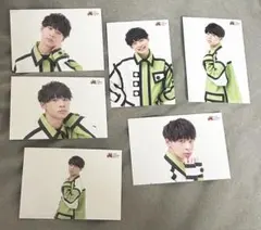 2026年最新】堀内結流の人気アイテム - メルカリ