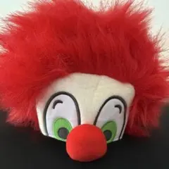 2026年最新】dj love ぬいぐるみの人気アイテム - メルカリ