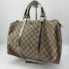 2026年最新】グッチ ミニボストンバッグの人気アイテム - メルカリ