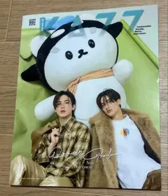 2026年最新】TayNew polcasanの人気アイテム - メルカリ