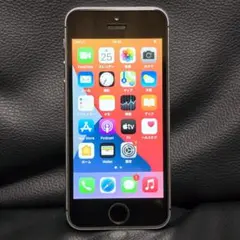 2026年最新】iphone se 初代 128の人気アイテム - メルカリ